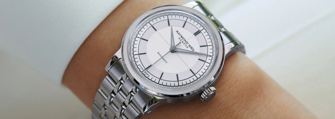 raymond-weil-39f84944