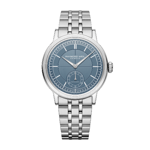 raymond-weil-47ec8a9a