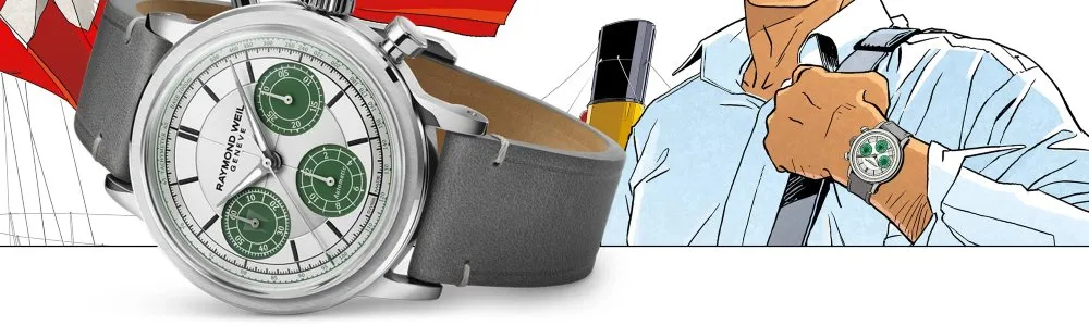 raymond-weil-6ab5f02e