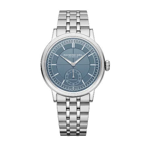 raymond-weil-89fb7017