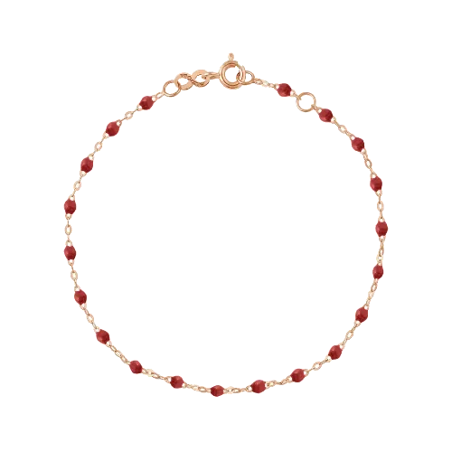 gigi-clozeau-821fa71e