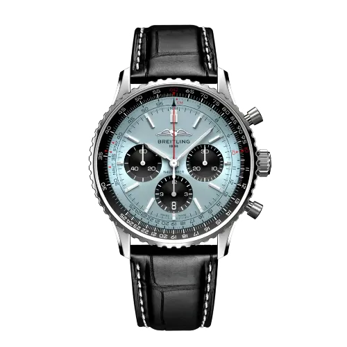 breitling-03f32252
