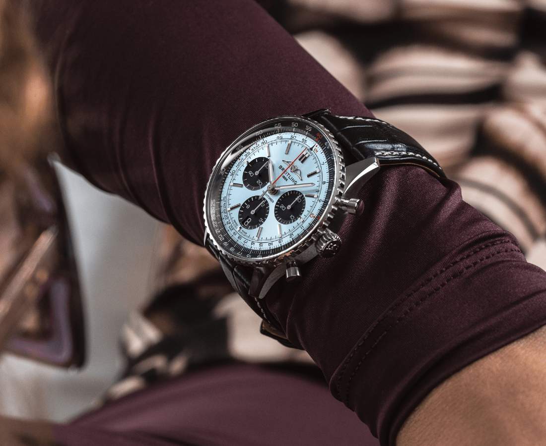 breitling-174955