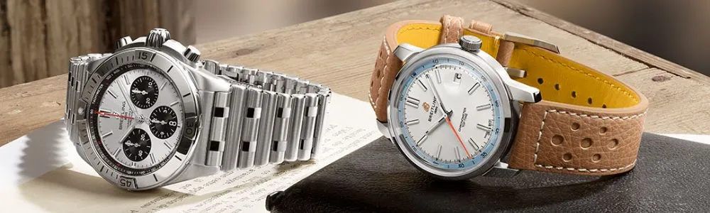 breitling-283f1302