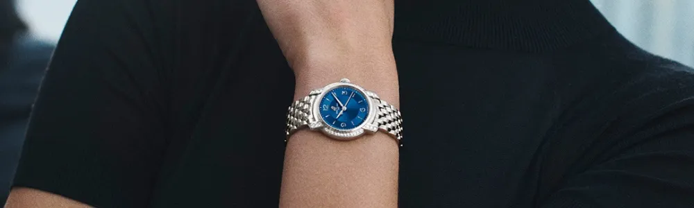breitling-554b1c12