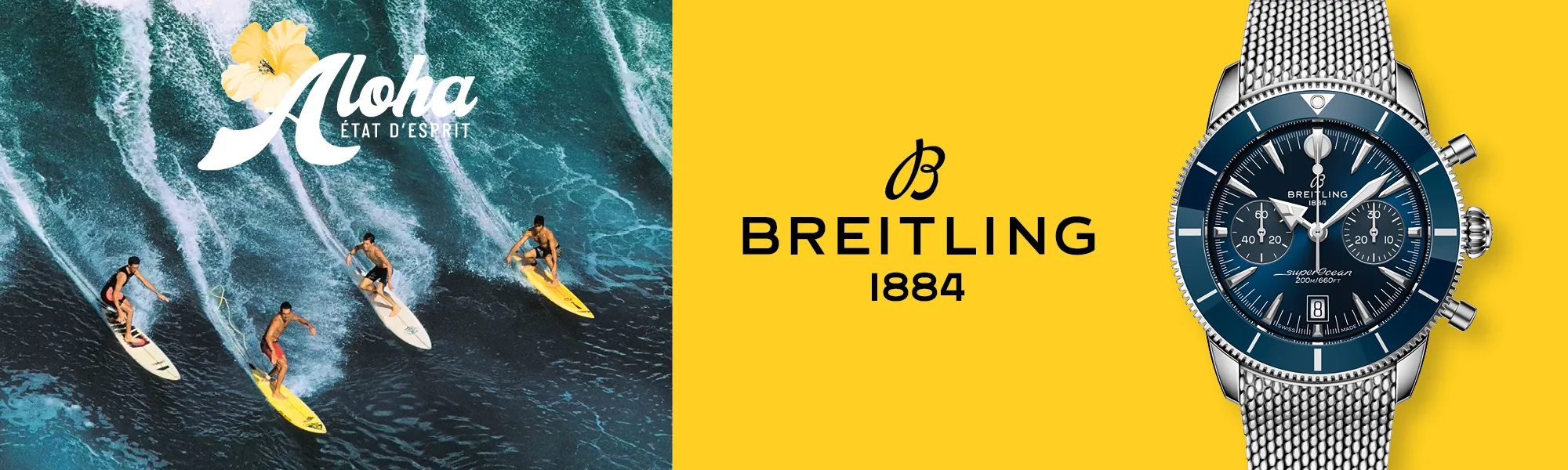 breitling-895f8bce