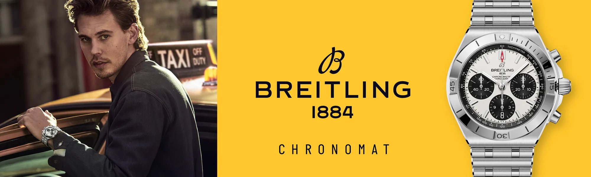 breitling-8aad9478