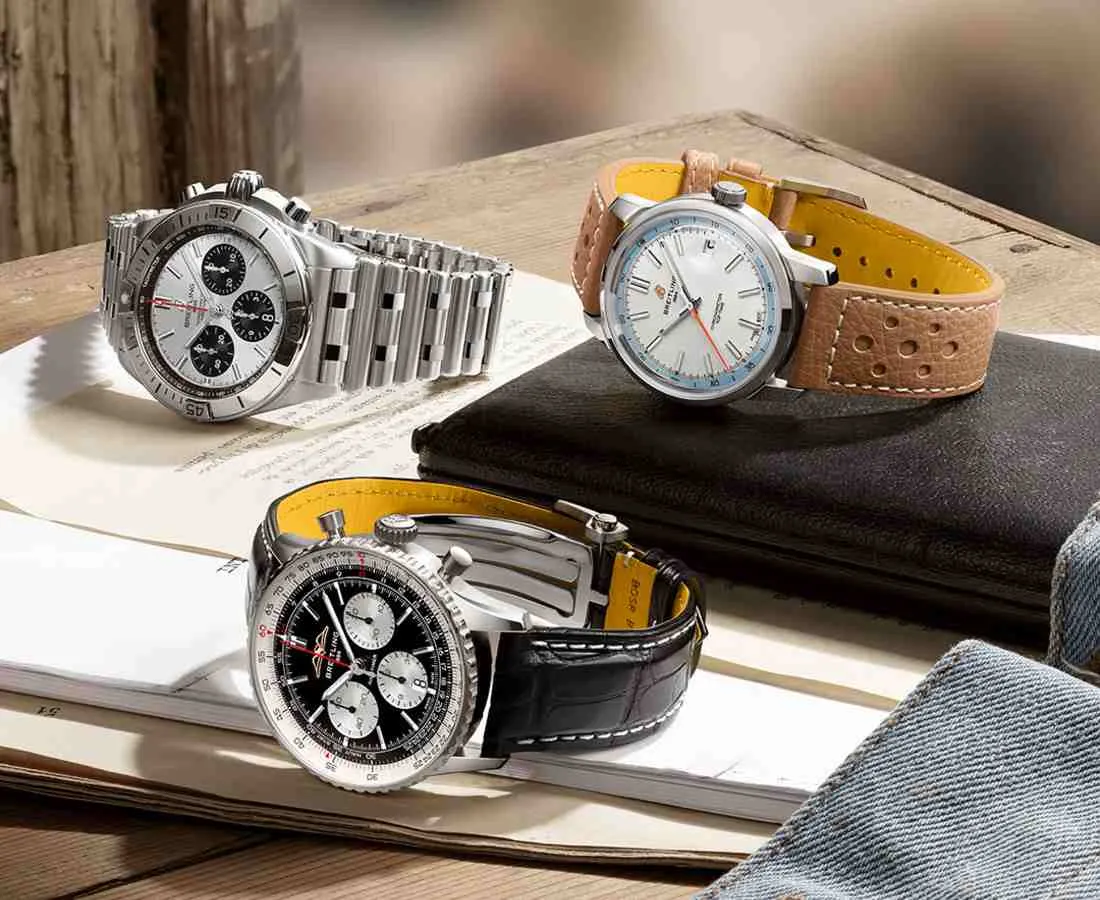 breitling-9b5b4a11