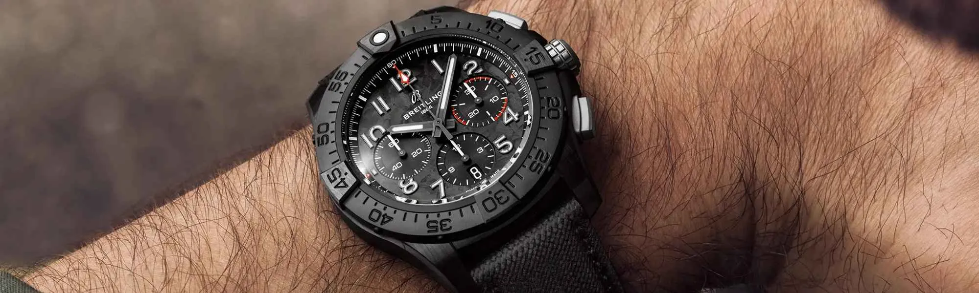 breitling-e8903ecd