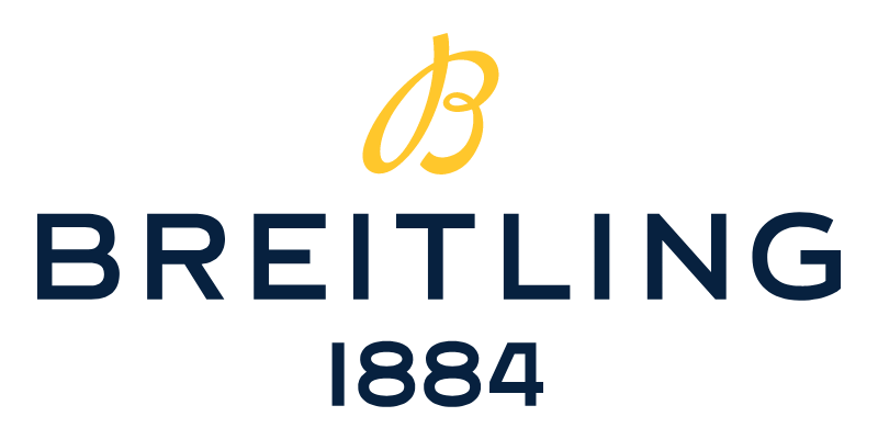 breitling-logo.png