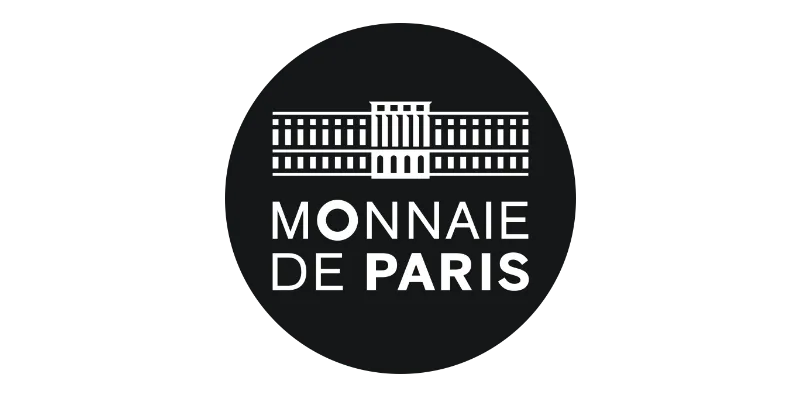 monnaie-de-paris-cd85d634
