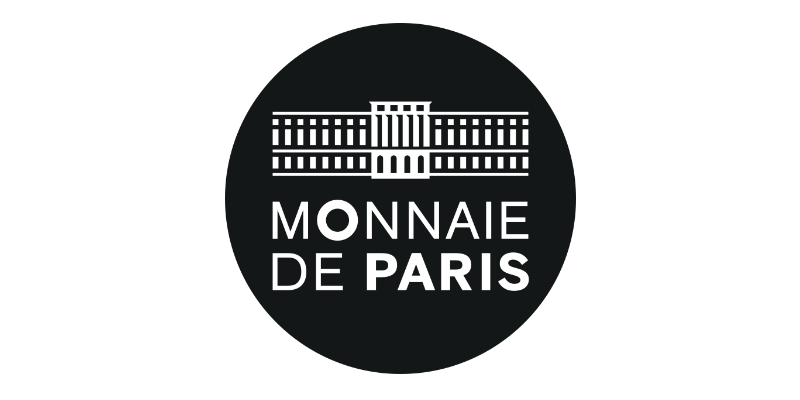 monnaie-de-paris-logo.png