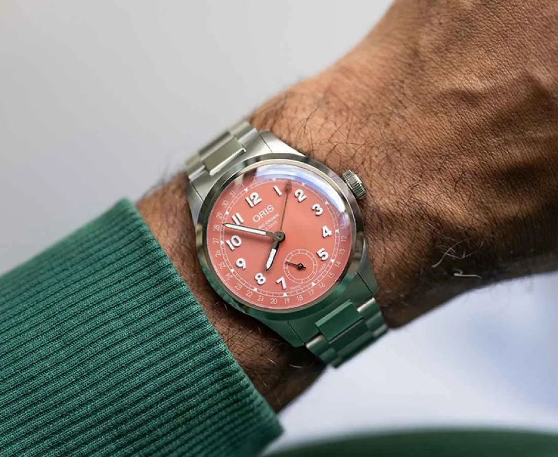 oris-117cb2ff