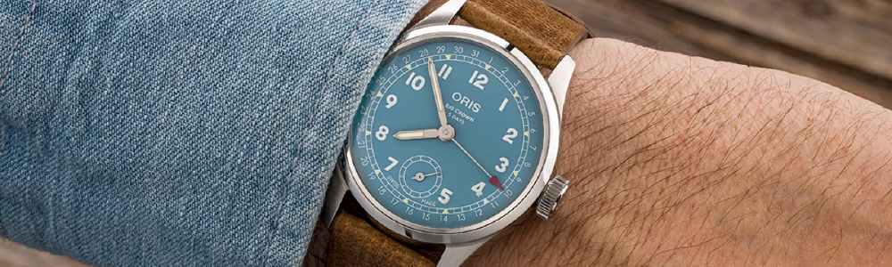 oris-2ca453c7