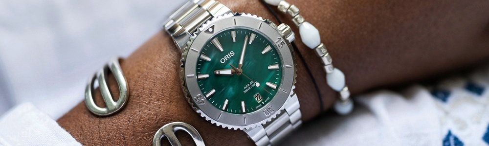 oris-40cd1204