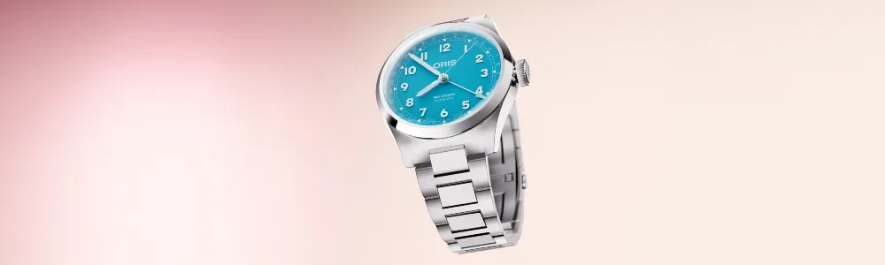 oris-4252344d