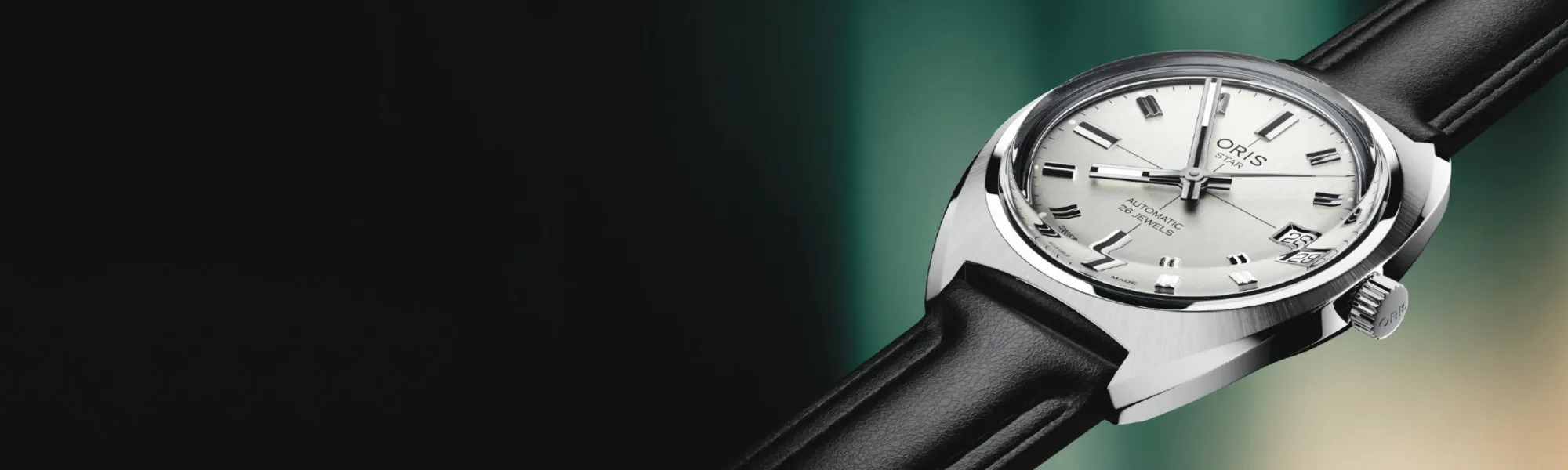 oris-4c3e94a3