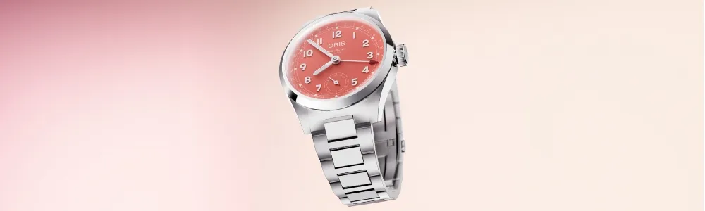 oris-6c0ae04b