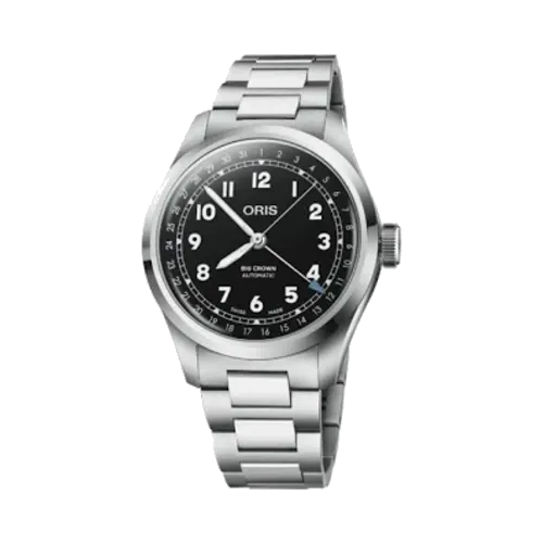 oris-8baf23f3