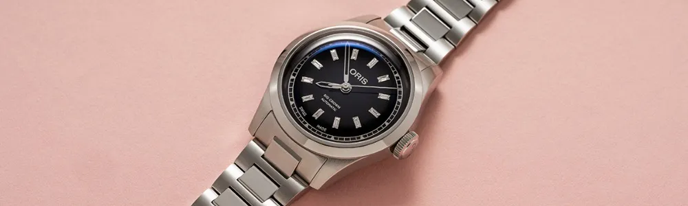 oris-9011bfd3