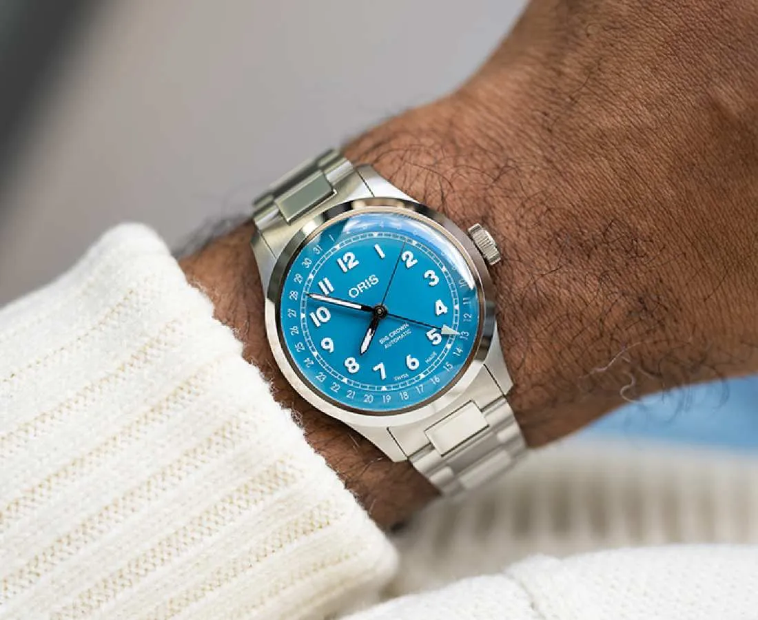 oris-a6e81ce6