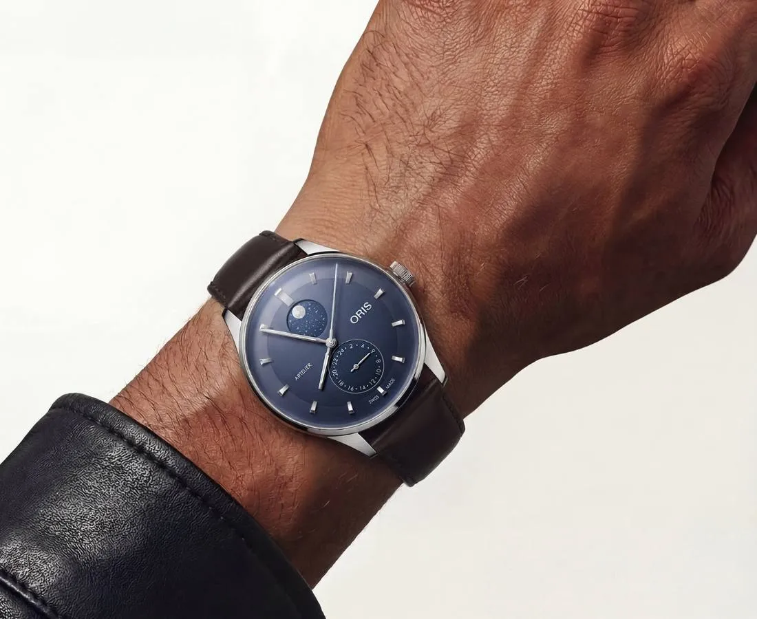 oris-add7f4d3