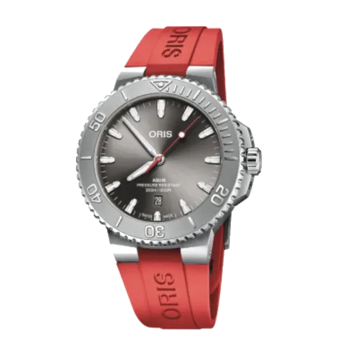 oris-cf275790