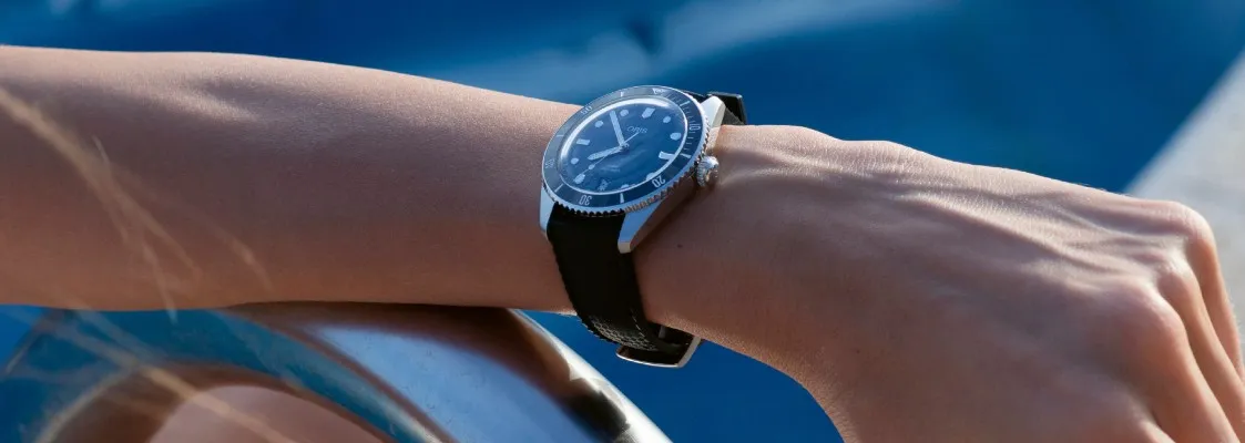 oris-e0bcaa82