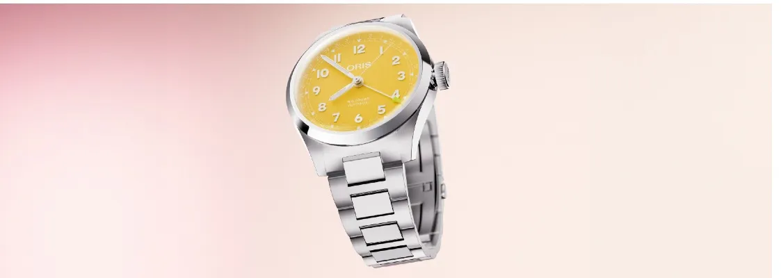oris-e791aca6