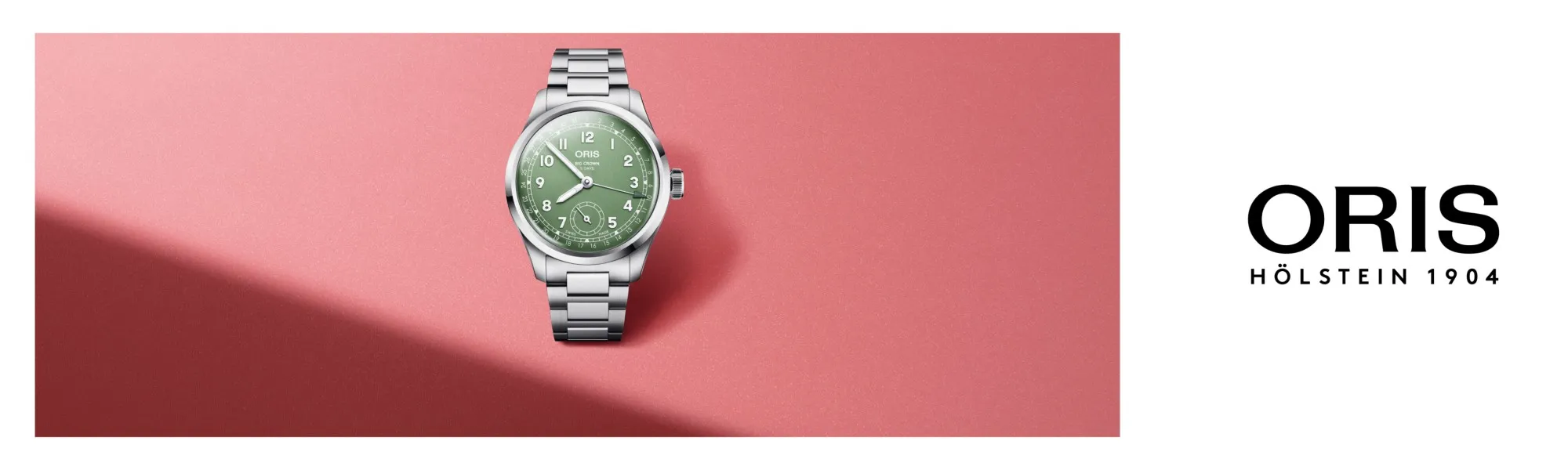 oris-f710a308