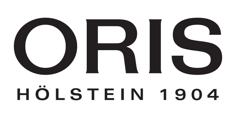 oris-logo.png