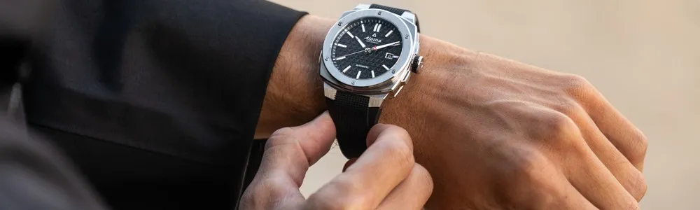 alpina-1712dc24