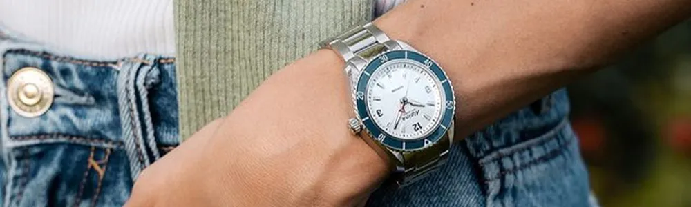 alpina-573a8865