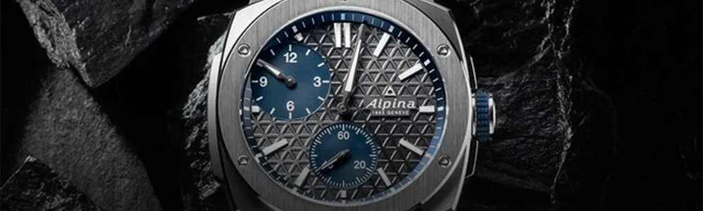 alpina-77a78468