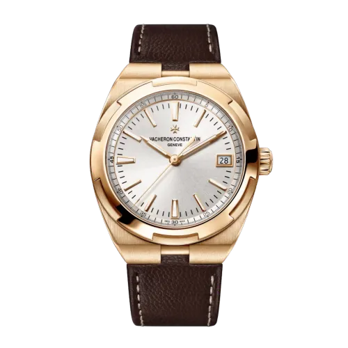 vacheron-constantin-06a24133