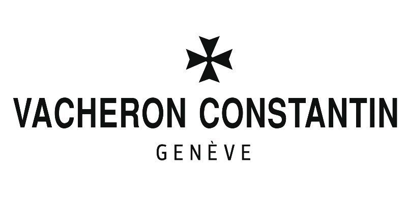 vacheron-constantin-0971bd25