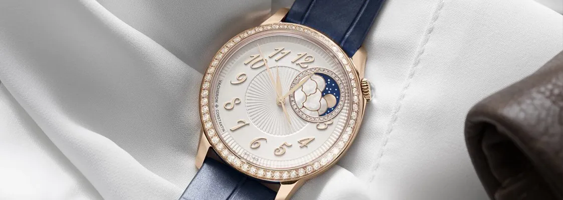 vacheron-constantin-3242ba2b