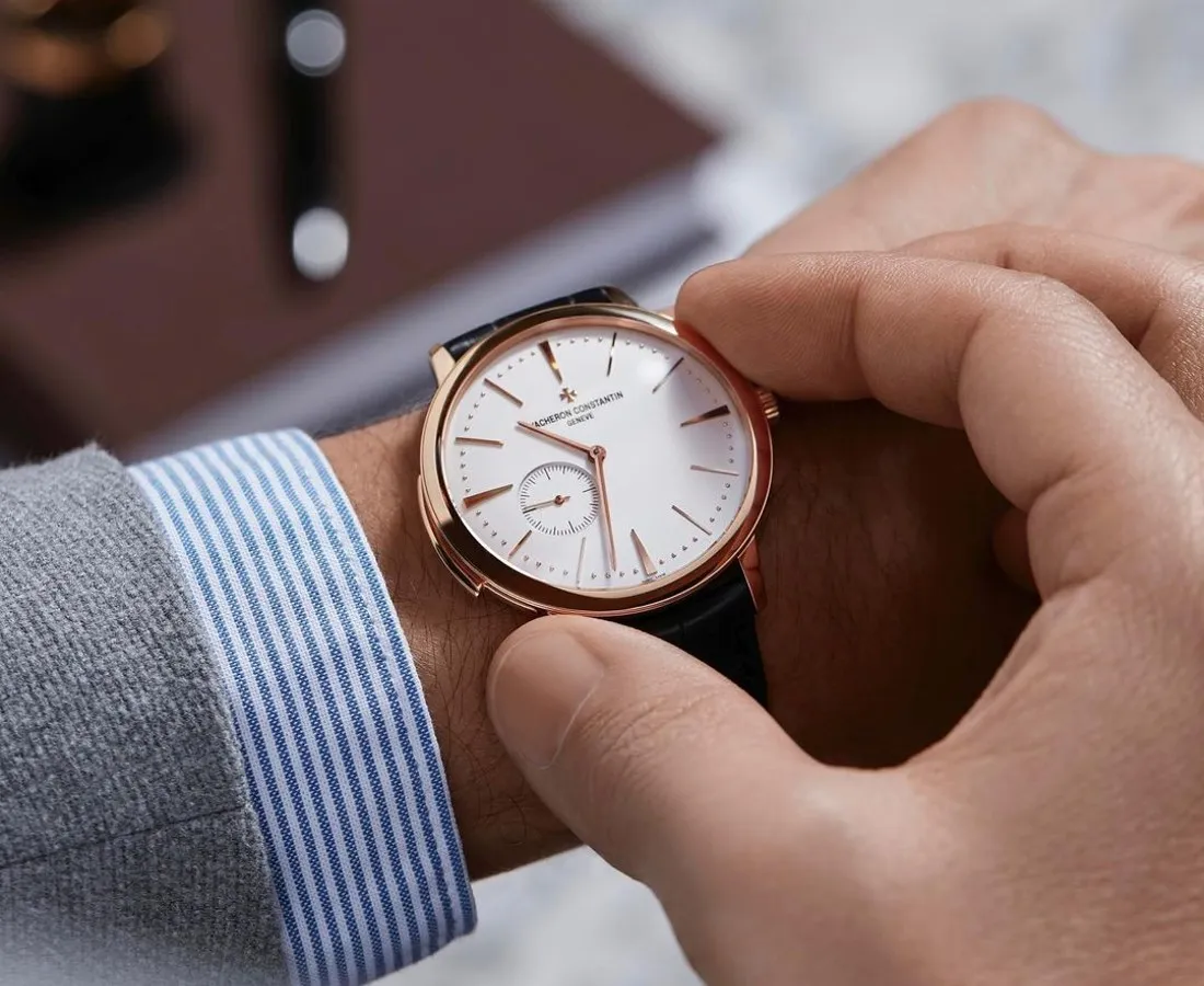 vacheron-constantin-80ab3f2a