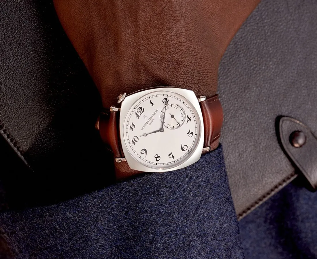 vacheron-constantin-8c11e5ce