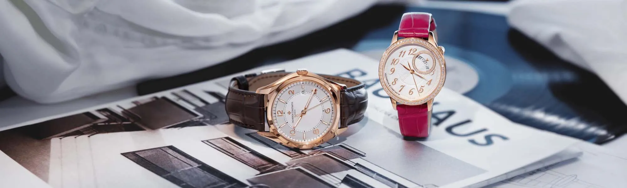 vacheron-constantin-c224d252