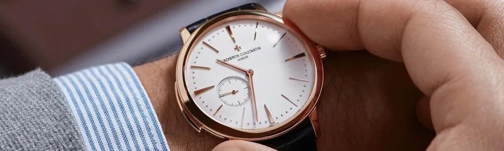 vacheron-constantin-c75558dc