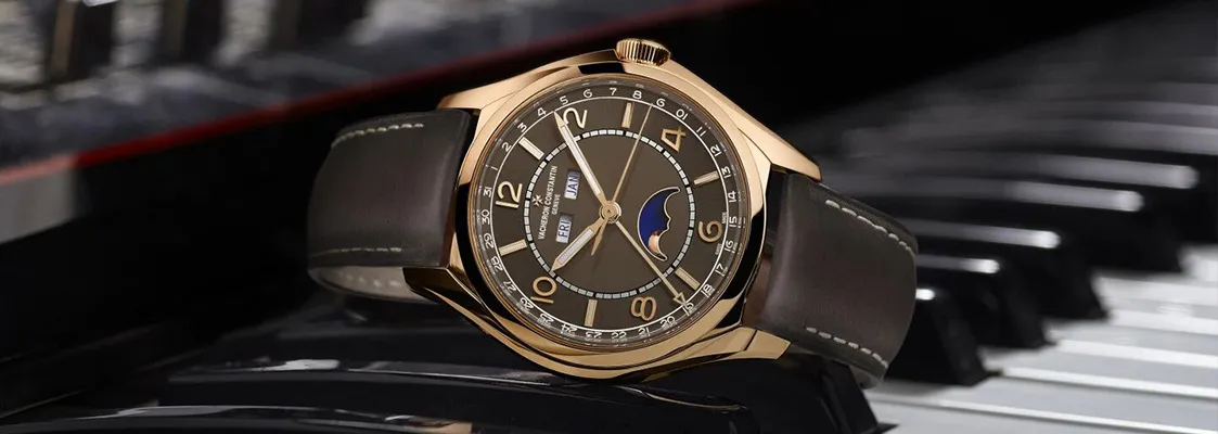 vacheron-constantin-d042b2a2