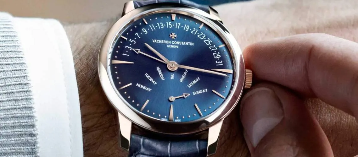 vacheron-constantin-d4e5b3f1