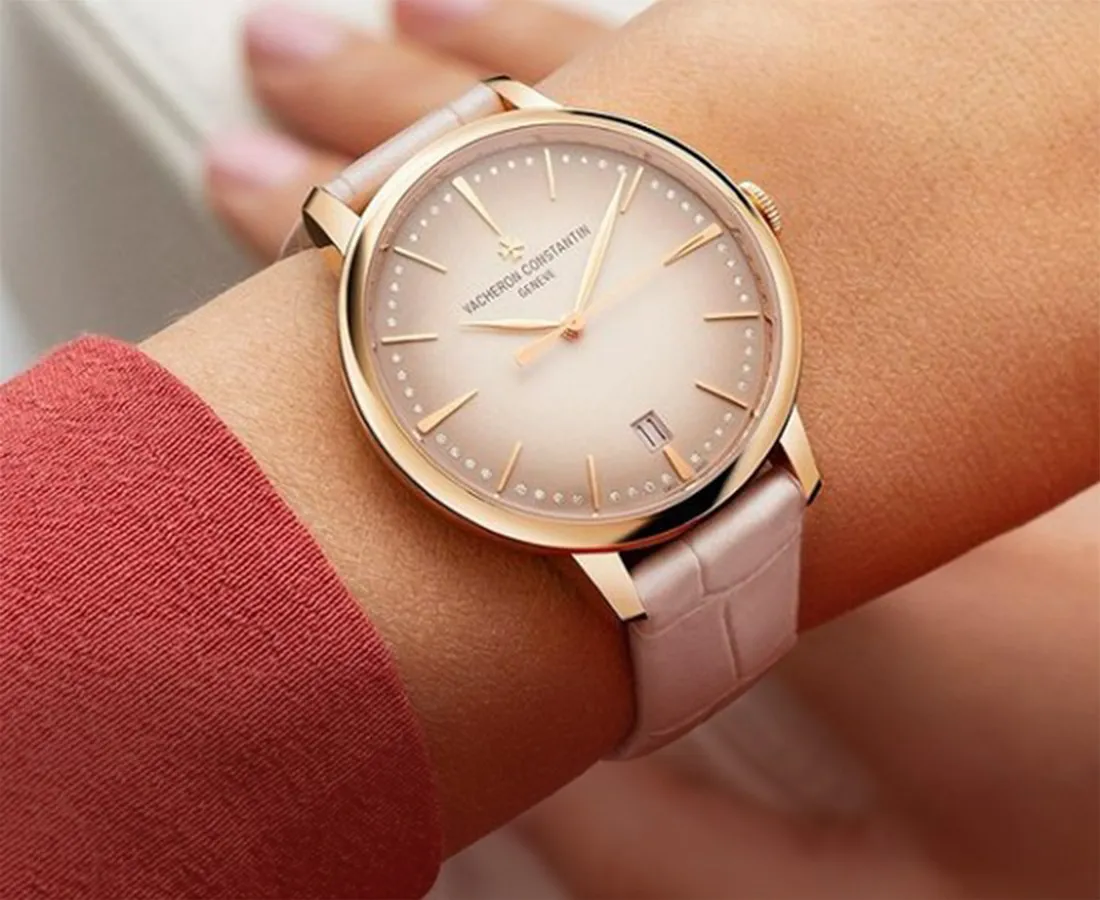 vacheron-constantin-d962fe1c