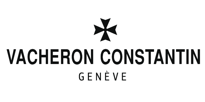 vacheron-constantin-logo.png