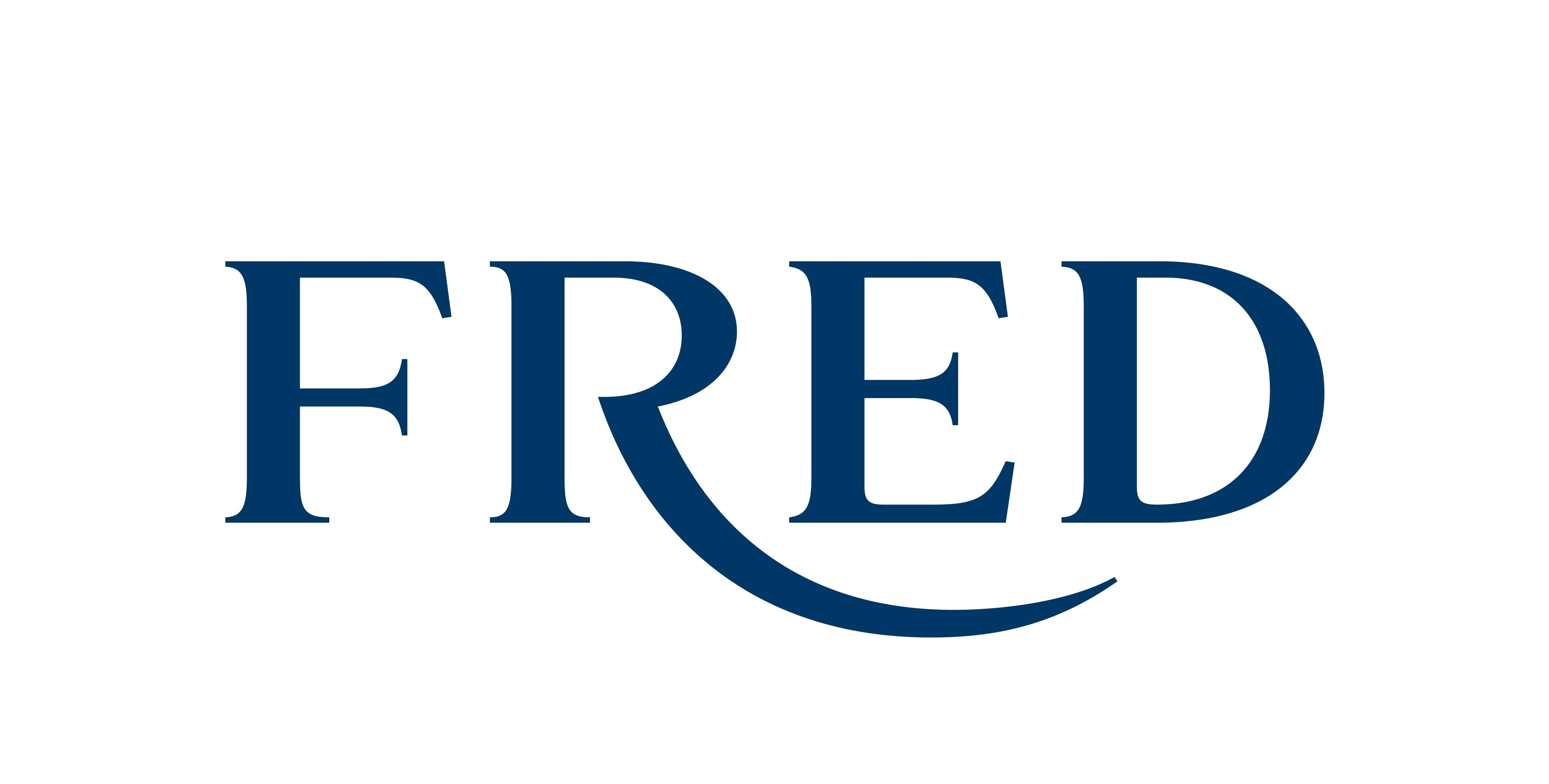 fred-dcdbc285