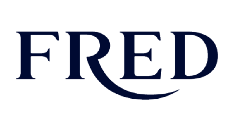 fred-logo.png