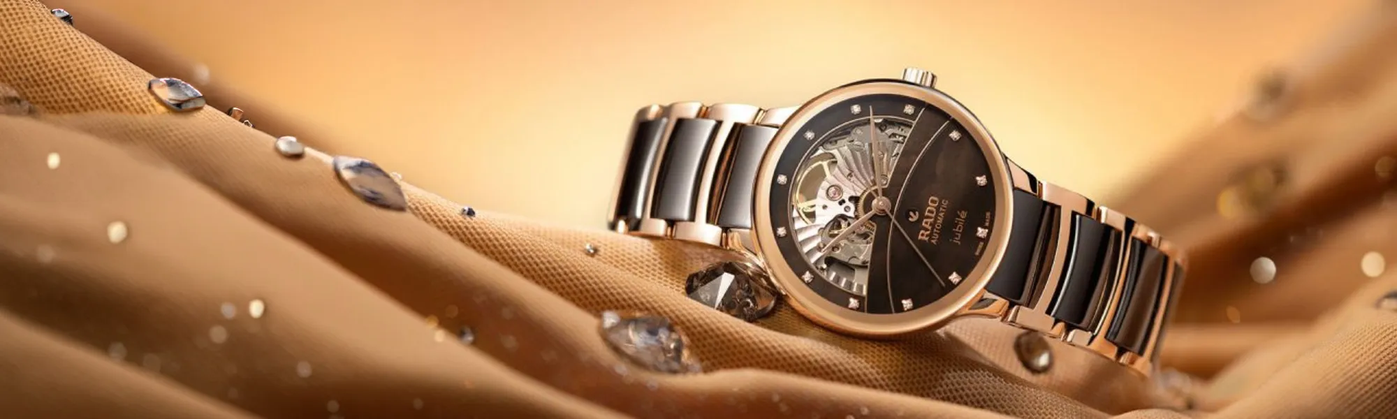 rado-07055228