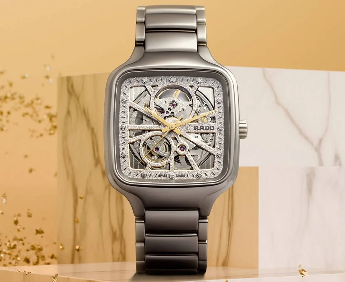 rado-56e3d511