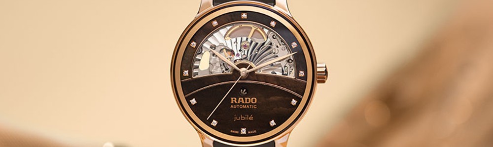 rado-5e3ef61d